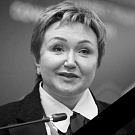 Vipservice Holding extends deep condolences to the family of Natalia Fileva